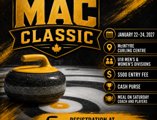 Mac Classic