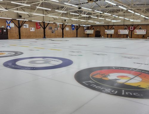 2026/2027 Membership Update